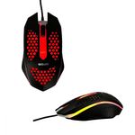 Mouse-Optico-Rgb-1200-dpi-MS-C33---Exbom