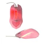 Mouse-Optico-Rgb-1200-dpi-MS-C33---Exbom