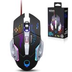 Mouse-Gamer-7D-4800-Dpi-RGB--MS-G280---Exbom