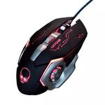 Mouse-Gamer-7D-4800-Dpi-RGB--MS-G280---Exbom