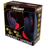 HEADSET-P2-GAMER-BRIGHT