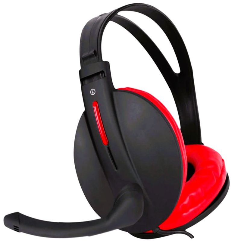 HEADSET-P2-GAMER-BRIGHT