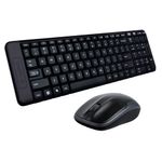 Teclado-e-Mouse-Sem-Fio-MK220---Logitech