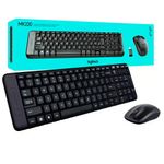 Teclado-e-Mouse-Sem-Fio-MK220---Logitech