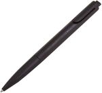 Caneta-Esferografica-Noto-Black-282-M---Lamy