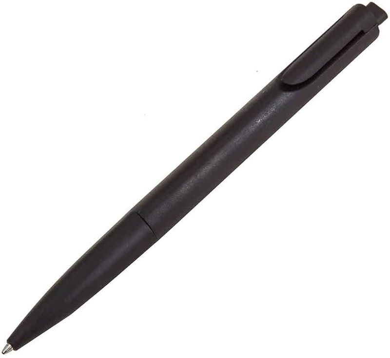 Caneta-Esferografica-Noto-Black-282-M---Lamy