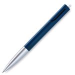 CANETA-ESF-LAMY-NOTO-NIGHTBLUE-283-CIS