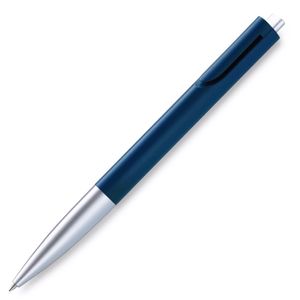 CANETA ESF LAMY NOTO NIGHTBLUE 283 CIS