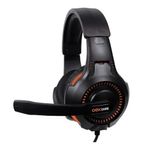 Headset-Gamer-Multiplataforma-GORKY-HS413---Oex