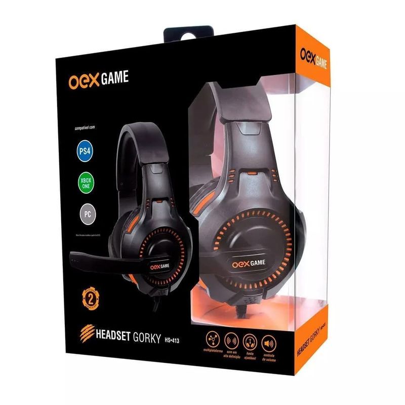 Headset-Gamer-Multiplataforma-GORKY-HS413---Oex