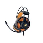 Headset-GamerArgos-hs-417---Oex