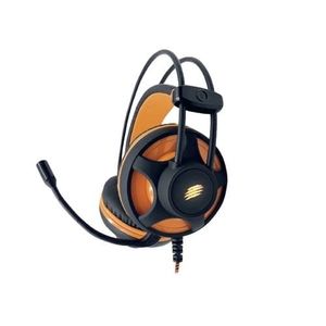 Headset GamerArgos hs 417 - Oex