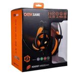 Headset-GamerArgos-hs-417---Oex