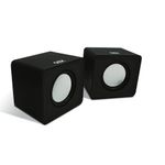 Caixa-De-Som-Speaker-Sk102-3w-Rms-P2-Preto---Oex