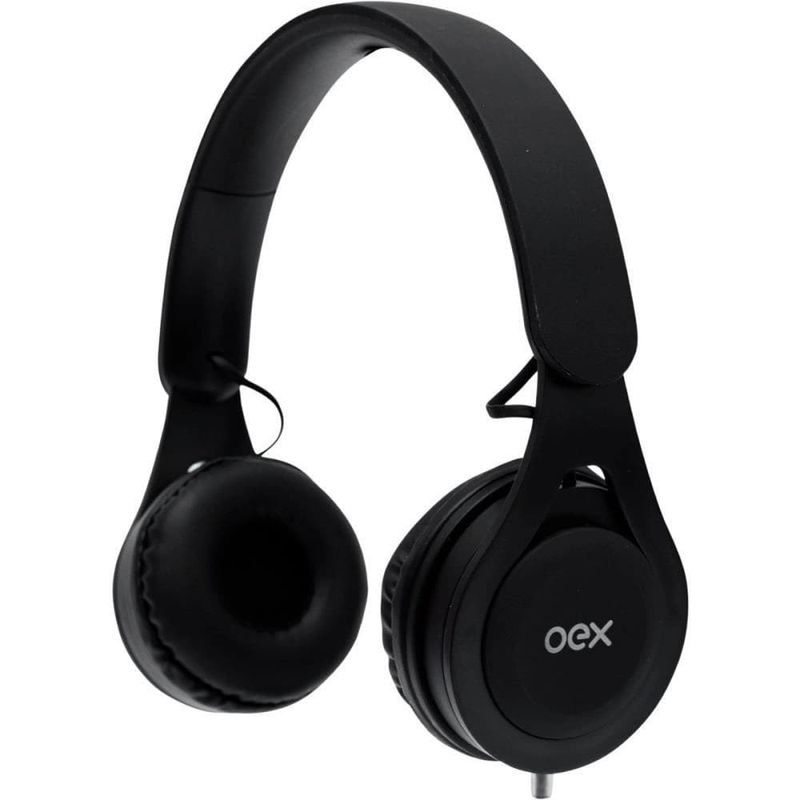 Fone-de-Ouvido-com-Microfone-Drop-HS210--Preto---Oex