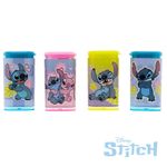 Apontador-com-Derosito-Stitch---Molin