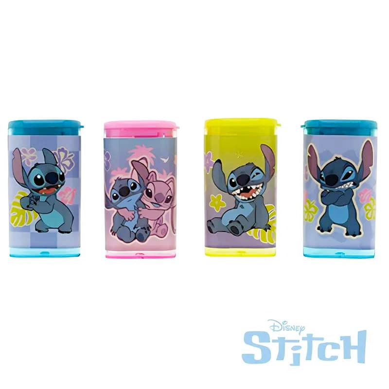 Apontador-com-Derosito-Stitch---Molin