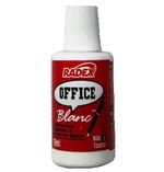 Corretivo-Liquido-Office-Blank-18-ml---Radex