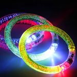 Pulseira-Bracelete-com-Pisca-Led-Neon--Unidade---Silverfast