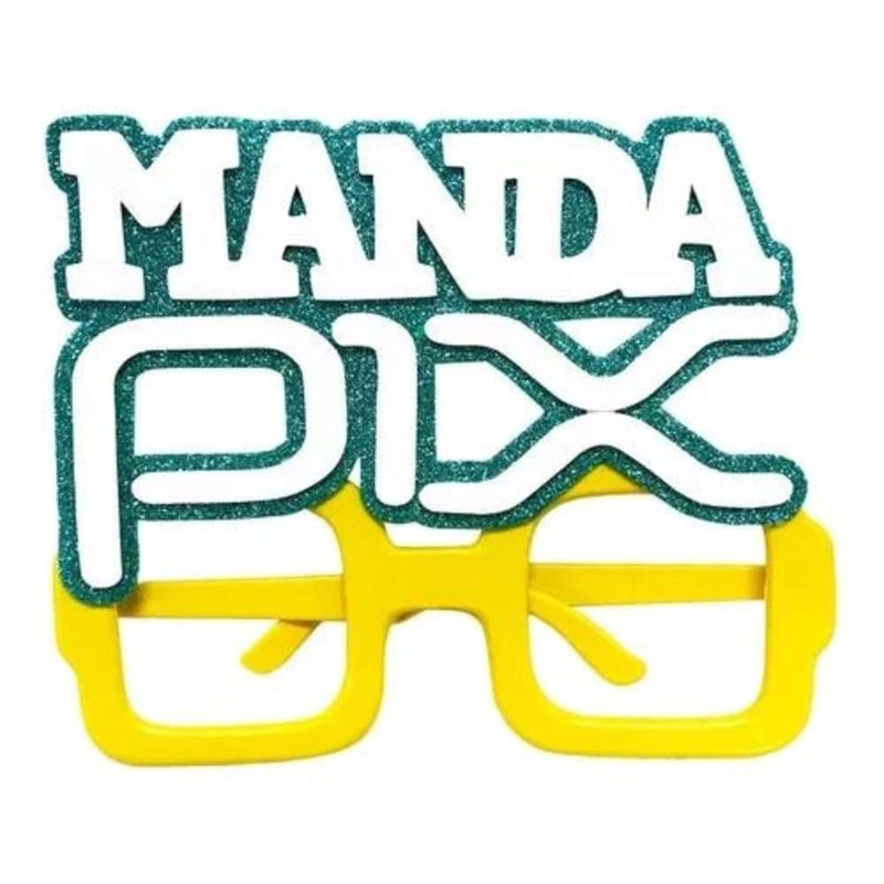 Oculos-de-Carnaval-Manda-Pix---Piffer