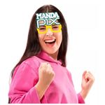 Oculos-de-Carnaval-Manda-Pix---Piffer