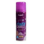 Tinta-para-Cabelo-Spray-135-ml---EKLF