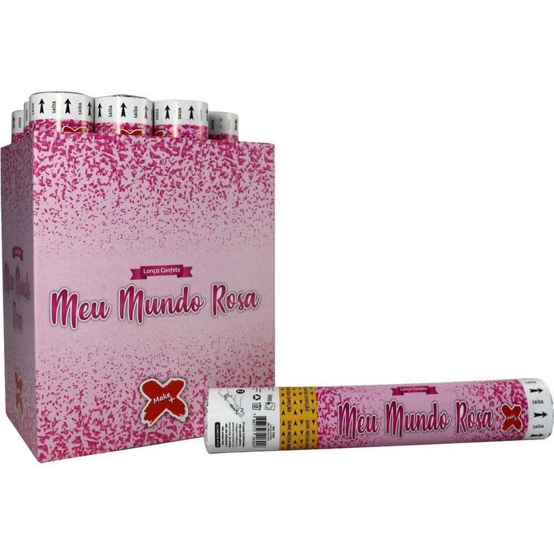 Lanca-Confette-Meu-Mundo-Rosa-Metalico---Gate