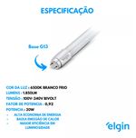 Lampada-Tubular-Led-Bivolt-T8-20w-6500k---Elgin