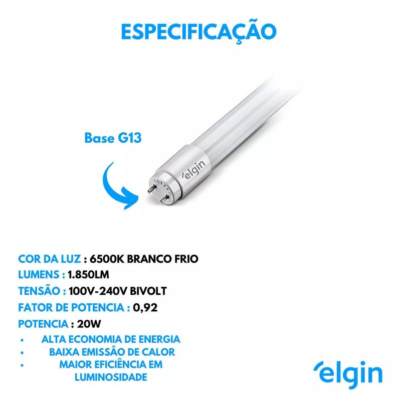 Lampada-Tubular-Led-Bivolt-T8-20w-6500k---Elgin