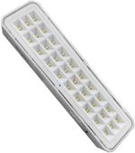 Luminaria-de-Emergencia-30-LEDS-2W---Elgin