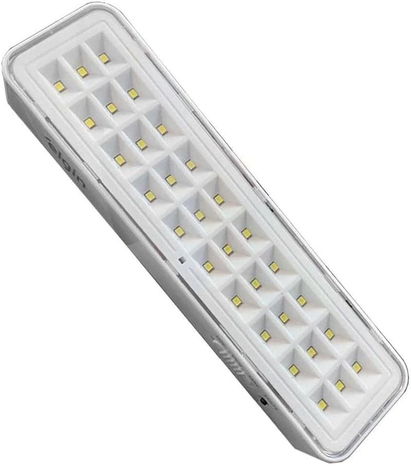 Luminaria-de-Emergencia-30-LEDS-2W---Elgin