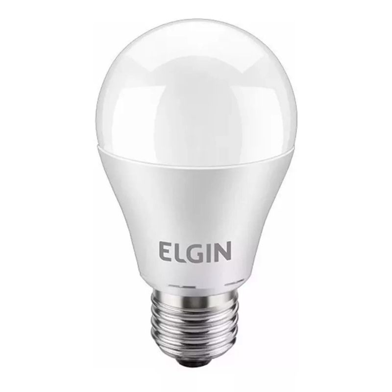 Lampada-de-Led-Bulbo-A55-7-Watts-t-6500K---Elgin