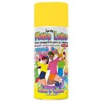 Tinta-de-cabelo-Spray-make-Loko-Amarelo---Gate