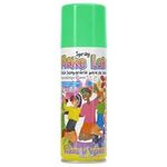 Tinta-de-Cabelo-Spray-Make-Loko-Verde---Gate