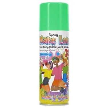 Tinta-de-Cabelo-Spray-Make-Loko-Verde---Gate