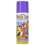 Tinta-de-Cabelo-Spray-Make-Loko-Violeta---Gate