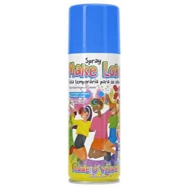 Tinta-de-Cabelo-Spray-Make-Loko-Azul---Gate