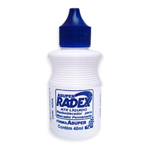 Reabastecedor-para-Pincel-Permanente--Azul-40ml----Radex