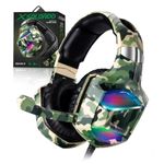 Headphone-Gamer-Camuflado-7-1-Surround-Drive-Stereo-Super-Bass-PS4-PC-Celular-XSoldado--GH-X2700---Exbom