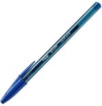 Caneta-Bic-Cristal-Ultra-Fina-07-Azul---Bic