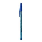 Caneta-Bic-Cristal-Ultra-Fina-07-Azul---Bic