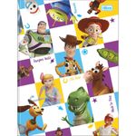 Caderno-Brochura--Capa-Dura--Toy-Store-1-Materia-80-Folhas---Tilibra