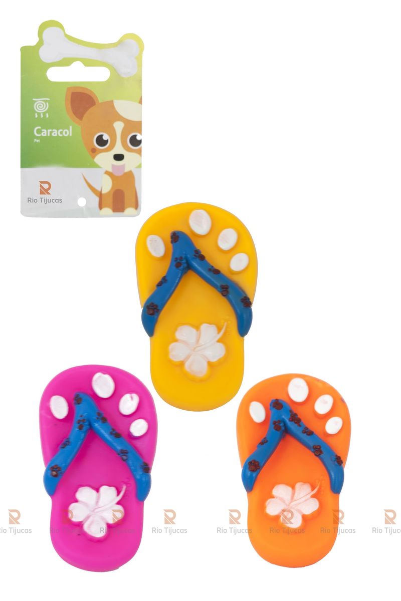 Mordedor-Pet-Chinelo-12-5-cm---Rio-Tijuca