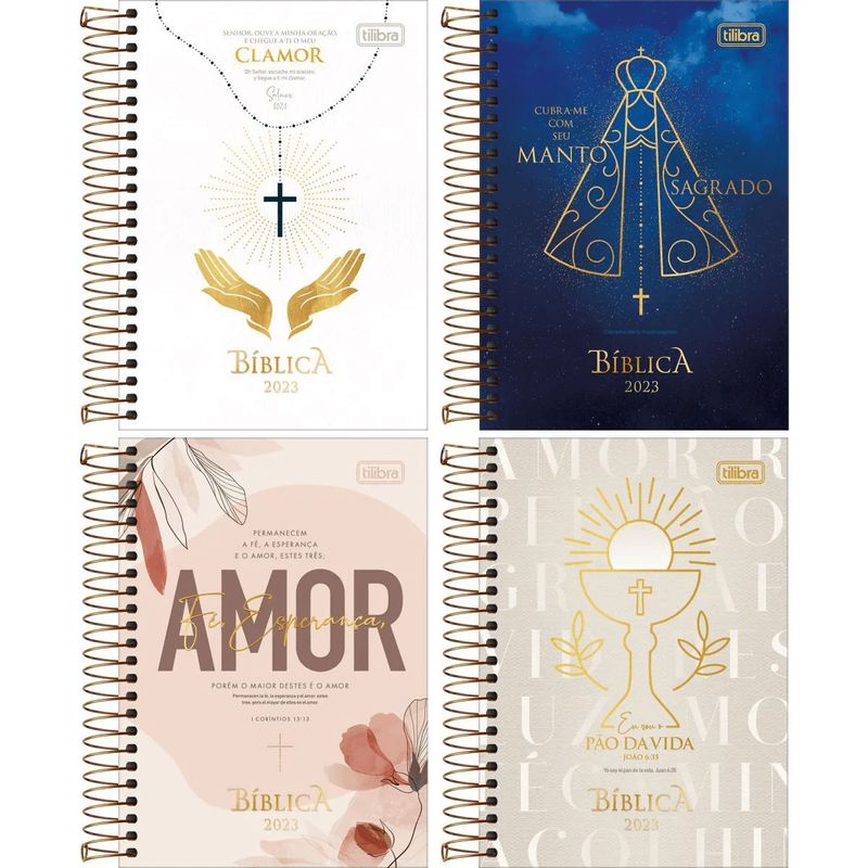 Agenda-Espiral--Biblica-M5-2023---Tilibra