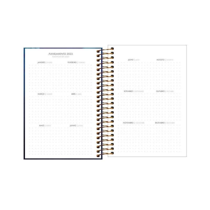 Agenda-Espiral--Biblica-M5-2023---Tilibra