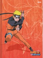 CADERNO-BROCHURA-CAPA-DURA-1-4-80-FOLHAS-NARUTO---SAO-DOMUNGOS