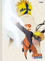 CADERNO-BROCHURA-CAPA-DURA-1-4-80-FOLHAS-NARUTO---SAO-DOMUNGOS