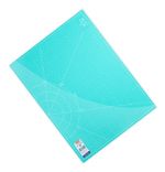 BASE-DE-CORTE-DUP-FAC-A2-60X45-BRW