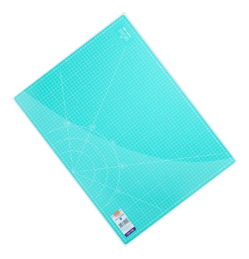 BASE-DE-CORTE-DUP-FAC-A2-60X45-BRW