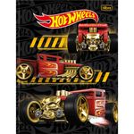 Caderno-Brochura-Capa-Dura-Hot-Wheels-1-Materia-80-Folhas----Tilibra